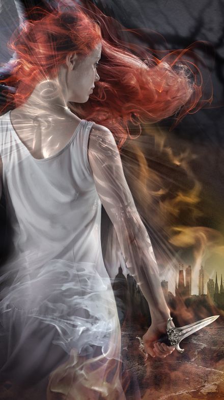 Fire Book Cover, City Of Heavenly Fire, Clary Y Jace, Book Cover Background, City Of Glass, City Of Ashes, Clockwork Princess, Cassandra Clare Books, Fire Book