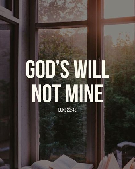 Gods Will, Faith Encouragement, Biblical Quotes, Scripture Quotes, Verse Quotes, Bible Inspiration, Scripture Verses, Bible Verses Quotes, Lock Screen