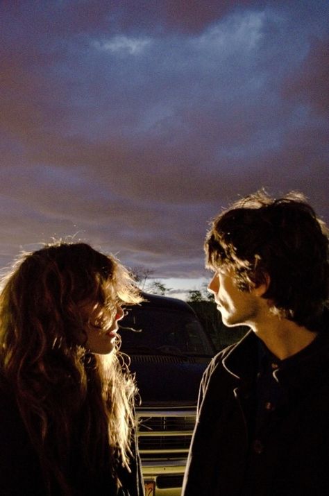 House Band Aesthetic, Beach House Music, Victoria Legrand, Beach House Band, Band Wallpaper, Band Aesthetic, Mazzy Star, This Is Your Life, Dream Pop