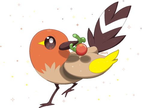 Fletchling Pokemon Art, Shiny Pokemon, Pokemon Trainer, Pikachu, Wattpad, Pokemon, Deviantart, Canning, Fictional Characters