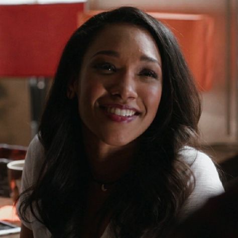 the flash • iris west-allen • candice patton The Flash Iris, Harrison Wells, Team Flash, Iris West Allen, Widget Board, Candice Patton, Iris West, Inheritance Games, Brooklyn 99