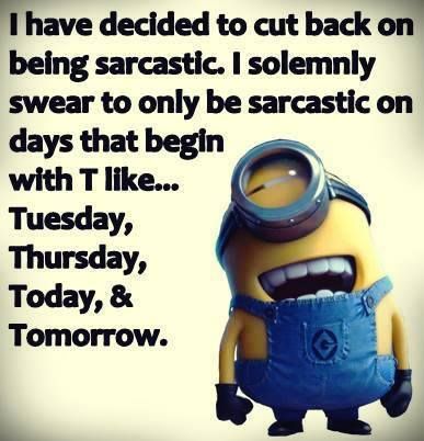 January Quotes, Quotes Distance, Turn Down For What, Funny Minion Pictures, Funny Minion Memes, Will Herondale, Minion Pictures, Minion Jokes, Minions Love