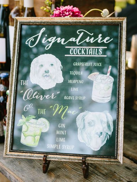 Couples Shower Ideas (& Themes) to Show Your To-Be-Weds Some Love Couples Shower Ideas Themes, Couples Wedding Shower Ideas, Couples Shower Ideas, Party For Wedding, Couples Shower Themes, Cocktail Signs, Moorpark California, Wedding Shower Ideas, Wedding Shower Themes