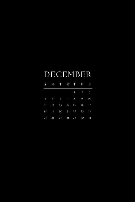 study, motivation, planner, calendar, organization, wallpaper, background, note taking Calendar 2022 December, 2022 December Calendar, Study Aesthetic Wallpaper, Planner December, Full Black Wallpaper, December Planner, Background Study, Ramadan Prayer, Calendar Background