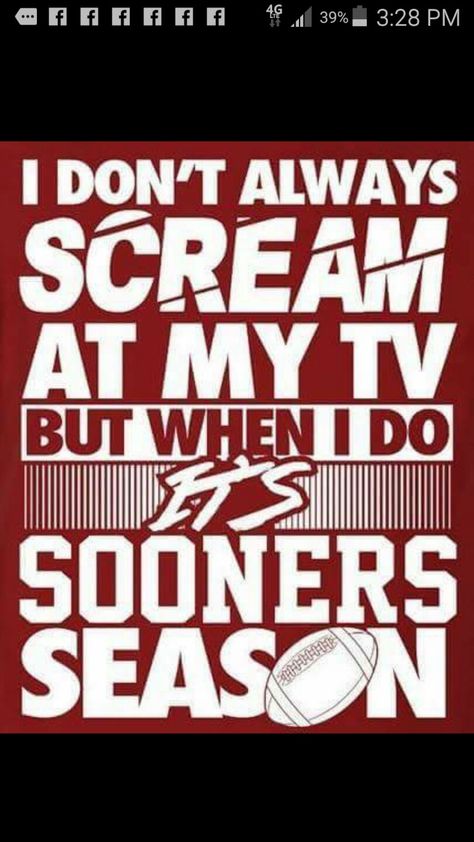 Oklahoma University Football, Ou Sooners Football, Sooner Football, Sooners Football, Oklahoma Sooners Football, Ou Football, Oklahoma Football, Ou Sooners, The University Of Oklahoma