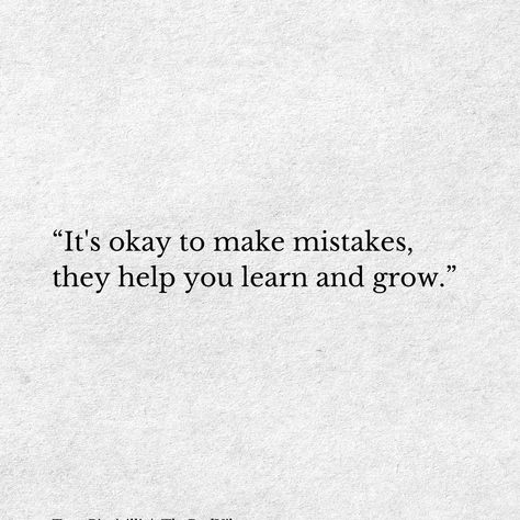 2 my son Rimano Its Okay To Make Mistakes, Mistakes Quotes, Quotes Learning, Son Quotes, Make Mistakes, Note To Self Quotes, It's Okay, Poem Quotes, Self Quotes