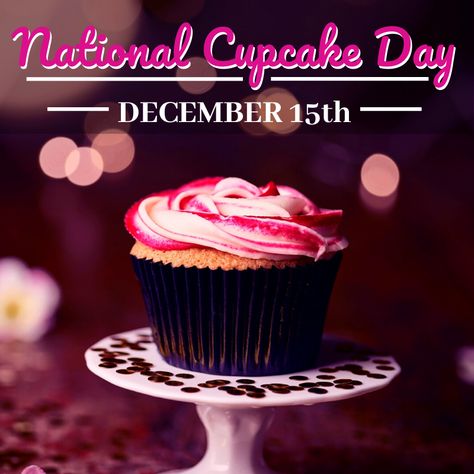 Easy Vanilla Frosting, National Cupcake Day, Lime Cupcakes, Cupcake Day, Small Cupcakes, Coconut Shavings, Lime Cake, Cupcake Tray, Light Cakes