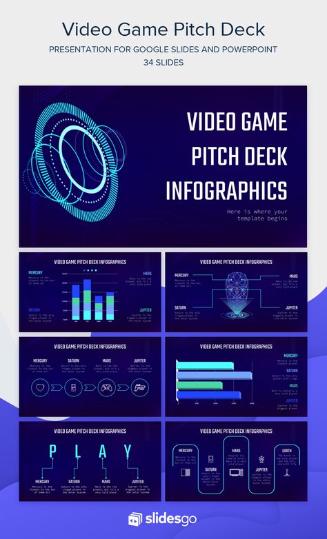 Google Themes, Mars And Earth, App Design Layout, Presentation Slides Design, Final Boss, Slides Design, Power Point Template, Google Slides Themes, Business Promotion