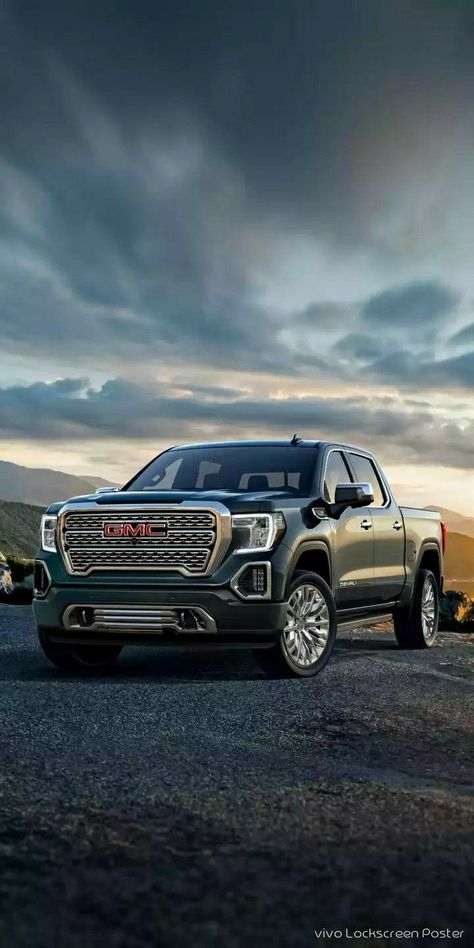 Best in Bengal (India) for daily needs. Sierra Truck, Mobil Off Road, Gmc Sierra Denali, Gmc Denali, Chevy Diesel Trucks, Sierra Denali, Duramax Diesel, Gmc Pickup, 4x4 Trucks