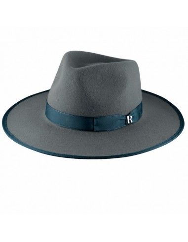 Eres fan de los sombreros de la ancha y recta? Nuestro Nuba gris esta fabricado en fieltro de lana , manualmente encolamos el ala para que se mantenga firme y recta y conseguir un sombrero muy cómodo, versátil y fácil de llevar todas las temporadas.



Sombrero Nuba Gris - Fedora Fieltro de Lana
El ala ancha de este fedora hecho a mano en fieltro de lana, hace del Nuba gris un imprescindible en tu fondo de armario.

Por su ligereza y comodidad, Nuba es el básico reinventado, de ala plana, y se h Sombrero Cowboy, Mens Cowboy Hats, Dallas Cowboys Hats, Fedora Hat Men, Grey Hat, Hat Wool, Felt Fedora, Soft Clothes, Hat For Man