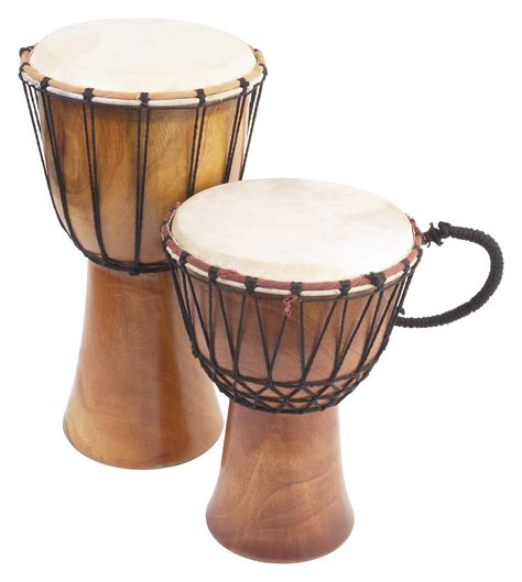 How to Clean a Bongo Drum Skin Bongo Drum, Bongo Drums, Drums For Kids, Drums Sheet, Drum Sheet Music, Constant Contact, Drum Lessons, Bongos, How To Play Drums