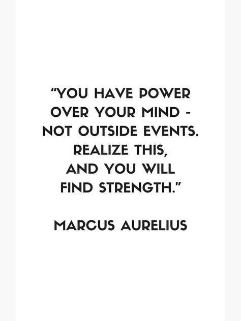 Stoic Philosophy, Now Quotes, A Course In Miracles, Marcus Aurelius, Philosophy Quotes, Psychology Facts, Pretty Words, Relationship Tips, Wisdom Quotes