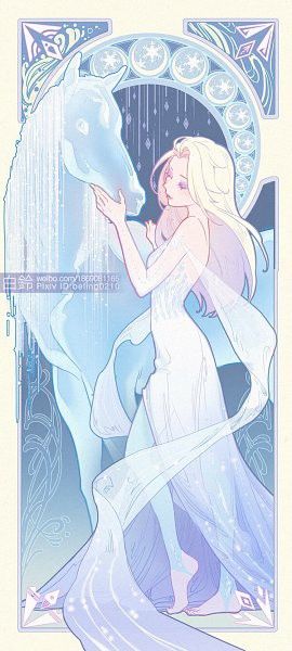 Frozen Character Design, Elsa Concept Art, Elsa Anime, Freezing Anime, Mermaid Wallpaper, Frozen Fan Art, Princesas Disney Anime, Frozen Wallpaper, Frozen Art