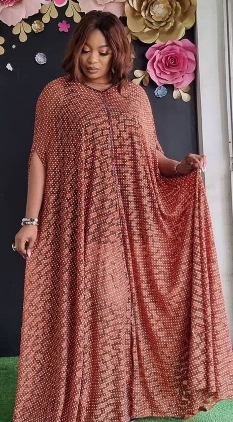 Gown For Party Wear, Gown For Party, Boubou Styles For Women, African Fabric Dress, Long African Dresses, Kaftan Designs, 2piece Outfits, African Fashion Designers, Best African Dresses