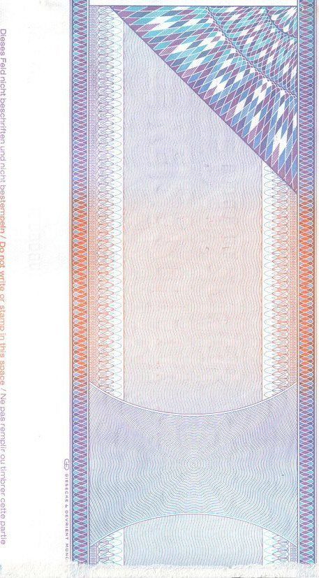 Bank Note Design, Banknotes Design, Company Letterhead Template, Numbers Typography, Currency Design, Credit Card Design, Halftone Pattern, Money Design, Texture Graphic Design