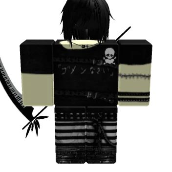 kiymeuu - Roblox Evade Avatars, Roblox Male Avatars, Pfp Spotify, Roblox Evade, Emo Roblox Outfits, R6 Avatars, Roblox Emo Outfits, Roblox Ava, Roblox Guy