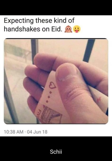 Yes Eidi,,, Jaana,, 11:11 a.m 14-06-18 Ramadan Funny, Eid Jokes, Ramzan Eid, Afreen Khan, Motivation Hindi, Eid Quotes, Eid Mubarak Quotes, Cute Happy Quotes, Bff Quotes Funny