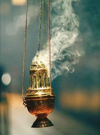 Ramadan Mubarak, Arabian Nights, Catholic Art, Roman Catholic, Dragon Age, Catholic Faith, Incense Burner, Love Love, Love Is All