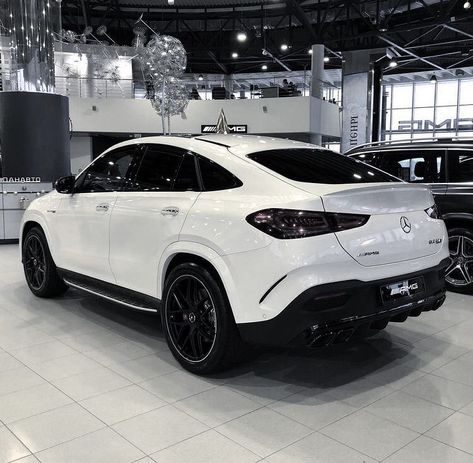 Mecerdes Benz Suv, Mercedes Benz Gle 63 Amg Coupe, Luxury Suvs For Women, Gle 63s Amg, Amg Gle 63 S Coupe, 63s Amg, Gle63 Amg, Mercedes Benz Gle Coupe, Benz Suv