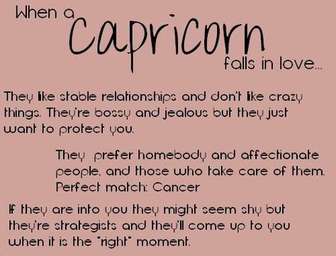 Capricorn Relationships, All About Capricorn, Capricorn Girl, Capricorn Love, Capricorn Life, Capricorn Traits, Horoscope Capricorn, Capricorn Quotes, Capricorn Women