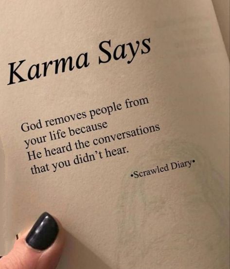 Never Leaving You Quotes, Karma Says God Removes People From Your Life, Leaving People Behind In 2023, Was It Easy Leaving Me Quotes, God Wont Leave You, A Lady Always Knows When To Leave Quote, God Never Leaves You Quotes, People Will Leave You Quotes, Quotes For People Leaving You