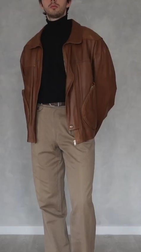 Formal Outfit Men Classy, Corduroy Pants Outfit, Mens Inspo, Dark Academia Outfits, Classy Outfits Men, Men's Outfits, Street Fashion Men Streetwear, Guys Clothing Styles, Streetwear Mens