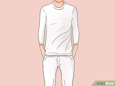 4 Ways to Make a Mummy Costume - wikiHow Diy Mummy Costume, Diy Costumes Men, Mummy Wrap, Mummy Costume, Egyptian Mummies, King Tut, Trunk Or Treat, Ski Mask, Diy Costumes