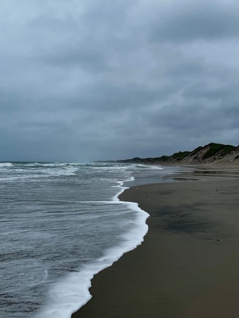 Most beautiful beach #denmark #coldhawaii Denmark Aesthetic Winter, Denmark Winter, Copenhagen Trip, Denmark Beach, Denmark Aesthetic, Karina Halle, Widgets Ideas, Scandi Living, Rainy Day Aesthetic