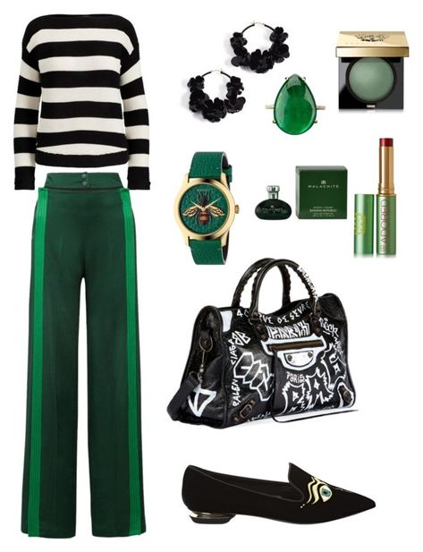 Forest Green Pants Outfit Work, Emerald Green Trousers Outfit, Hunter Green Pants Outfit Work, Emerald Pants Outfit, Emerald Green Pants Outfit, Outfits With Green Pants, Emerald Green Outfit Ideas, Green Pants Outfit Work, Green Wide Leg Pants Outfit