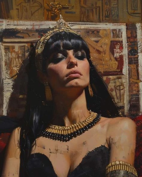 Desert Witch, Aesthetic Desert, Egyptian Aesthetic, Egypt, Fantasy Art, My Girl, Witch, Beauty, Art