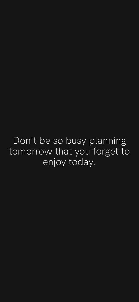 Inner Me, Phone Quotes, Motivation App, Need Motivation, So Busy, Enjoy Today, Real Talk Quotes, Don't Give Up, Business Quotes