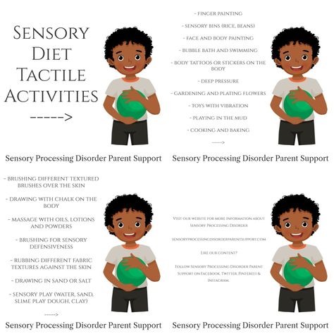 Sensory Pressure Activities, Sensory Seeking Activities Toddler, Sensory Avoider Activities, Sensory Diet Activities, Sensory Stimulation Activities, Tactile Sensory Activities, Tactile Defensiveness, Ece Resources, Sensory Strategies