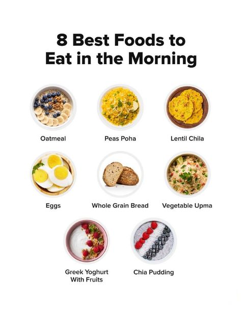 #HealthyHabits#FitLifeTips#SlimDownStrategies#NutritionNudge#WellnessJourney#MindfulEating#FitnessGoals#GetLean#ShapeUp#CalorieControl#ExerciseEveryday#HealthyEatingHabits#WeightLossJourney#BurnFat#StayActive#PortionControl#WorkoutMotivation#EatClean#FitInspiration#TransformationTuesday Best Things To Eat In The Morning, Best Foods To Eat In The Morning, What To Eat First Thing In The Morning, Eating Routine Healthy, Breakfast For Healthy Skin, Girly Breakfast, Elemental Diet, Nutritional Breakfast, Healthy Eating Meal Plan