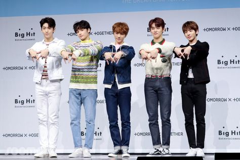 Txt Members, All About Kpop, How Old, Image Search, Zodiac Signs, Old Things, Movie Posters, Film Posters