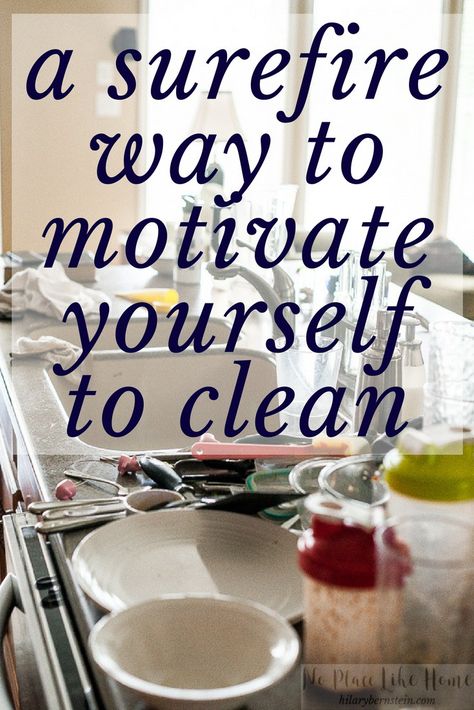 Clean Hacks, Fly Lady, Cleaning Habits, Monthly Cleaning, Cleaning Schedules, Daily Hygiene, Clean Baking Pans, Christian Homemaking, Organisation Ideas