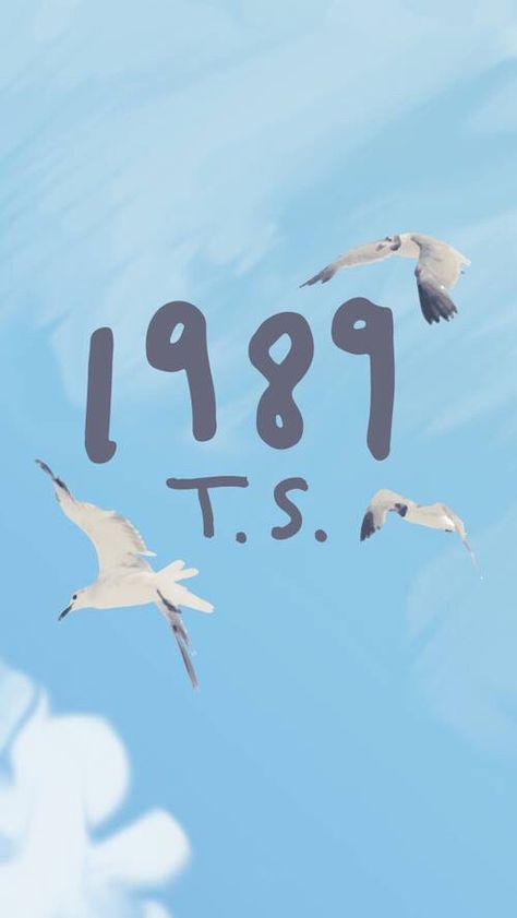 1989 Aesthetic, Taylor Swift Collection, 1989 Taylor's Version, Ryan Tedder, Taylor Swift Wallpapers, Western Wallpaper, Taylor Swift Party, 1989 Tv, Western Wallpaper Iphone