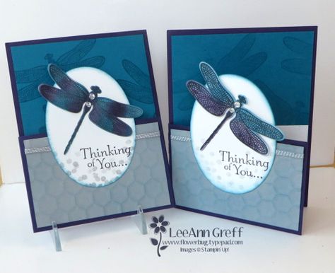 Dragonfly Dreams cards . Dragonfly Handmade Cards, Dragon Fly Dreams Stampin Up Cards, Su Dragonfly Garden Cards, Insect Cards, Taylored Expressions Dragonflies, Ctmh Dragonfly Wishes Cards, Dragonfly Cards, Dragon Flys, Dragonfly Garden