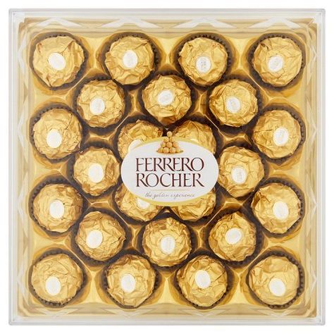 Ferror Rocher Chocolate, Feroroche Chocolate, Farerorocher Chocolate, Ferrorocher Chocolate, Forero Rocher, Ferrero Rocher Box, Chocolate Ferrero Rocher, Ferrero Rocher Gift, Hazelnut Truffles