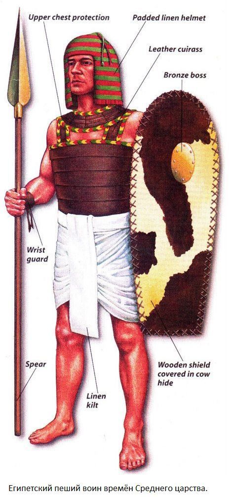 Armor Illustration, Egyptian Warrior, Excited Girl, The Bible Movie, Ancient Near East, Ancient Warfare, History Page, Egyptian History, Carthage