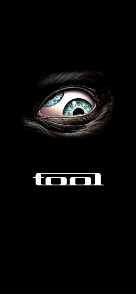 wallpaper fondo de pantalla Ænima - Tool Tool Album Covers, Tool Music Art, Tool Metal Band, Tool Poster Band, Tool Band Wallpaper Iphone, Tool Logo Band, Lateralus Tool Wallpaper, Tool Art Band, Tool Artwork Band