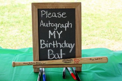 Baseball birthday party Sport Party Ideas, Family Adoption, Baseball Theme Birthday, Baseball First Birthday, Hockey Birthday, Baseball Theme Party, Sports Birthday Party, Baseball Birthday Party, Baseball Party