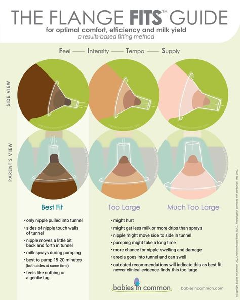 Breastfeeding Food, Breastfeeding Schedule, Hand Expression, Pregnancy Help, Baby Routine, Pregnancy Info, Breastfeeding Foods, Increase Milk Supply, Newborn Baby Tips