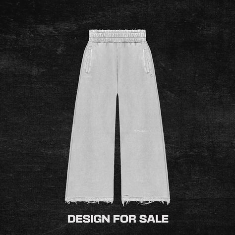 Joggers Mockup, Mockups Clothing, Kishi Kaisei, Clothes Mockup Free, Sweatpants Mockup, Pants Mockup, Imperfect Art, Canada Clothes, Straight Sweatpants