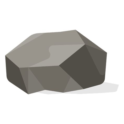 Flat stone illustration #AD , #SPONSORED, #AD, #illustration, #stone, #Flat Workshop Illustration, Stone Png, Stone Illustration, Vector Background Graphics, Drawing Rocks, Marble Rock, Material Design Background, Ad Illustration, Flat Stone