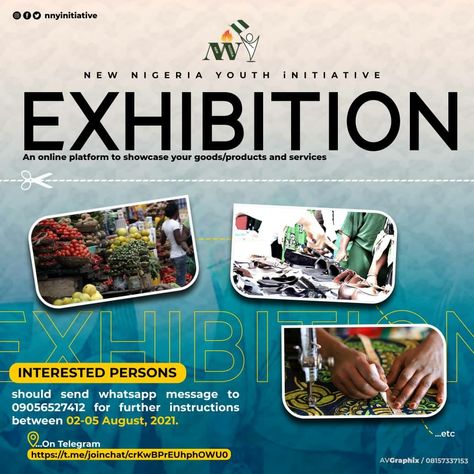 Exhibition Flyer Design, Exhibition Flyer, Flyers Design, Flyer And Poster Design, Communication Design, Banner Ads, Advertising Design, Flyer Design, Poster Design