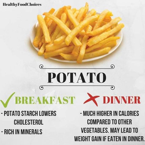 Carb Cycling Meal Plan, When To Eat, Best Time To Eat, Fruit Health, Easy Cook, Food Health Benefits, Living The Good Life, Carb Cycling, Health Topics