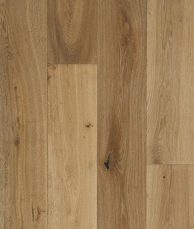 The finest selected French Oak aged and smoked to perfection. - Villa Borghese Andrea French Oak Mediterranean Floor, Hand Scraped Hardwood Floors, Villa Borghese, Floating Floor, Low Pile Carpet, Stair Nosing, Engineered Hardwood Flooring, French Oak, Wide Plank