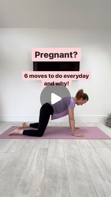 Yoga Poses To Prepare For Birth, Third Trimester Pelvic Floor Exercises, Prenatal Yoga Second Trimester, Pelvic Floor Stretches Pregnancy, Pelvic Tilt Exercise Pregnancy, Pelvic Stretches Pregnancy, Pregnancy Breathing Exercises, Pregnancy Mobility Exercises, Pregnancy Hip Stretches