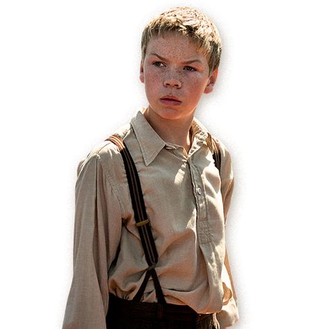 Eustace Scrubb | The Chronicles of Narnia Wiki | FANDOM powered by Wikia Will Poulter Eustace, King Caspian, Narnia Costumes, Dawn Treader, Lucy Pevensie, Edmund Pevensie, Will Poulter, Prince Caspian, Old King