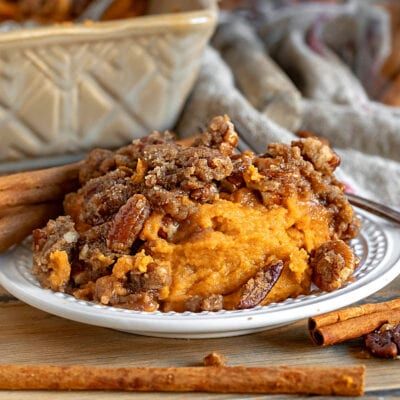 Holiday Recipes Archives - Mom On Timeout Sweet Potato Crunch, Counting Blessings, Potato Souffle, Best Sweet Potato Casserole, Maple Sweet Potatoes, Sweet Potato Casserole Easy, Sweet Potato Souffle, Mom On Timeout, Sweet Potato Biscuits